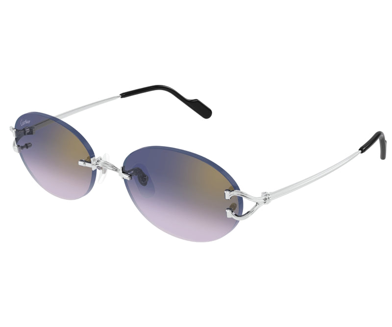 Cartier_Sunglasses_0551S_003_55_3045
