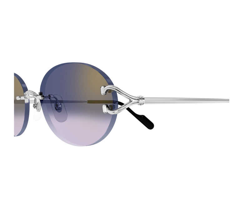 Cartier_Sunglasses_0551S_003_55_closeup