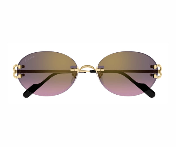 Cartier_Sunglasses_0551S_004_55_0