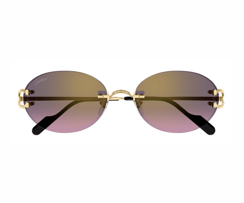 Cartier_Sunglasses_0551S_004_55_0