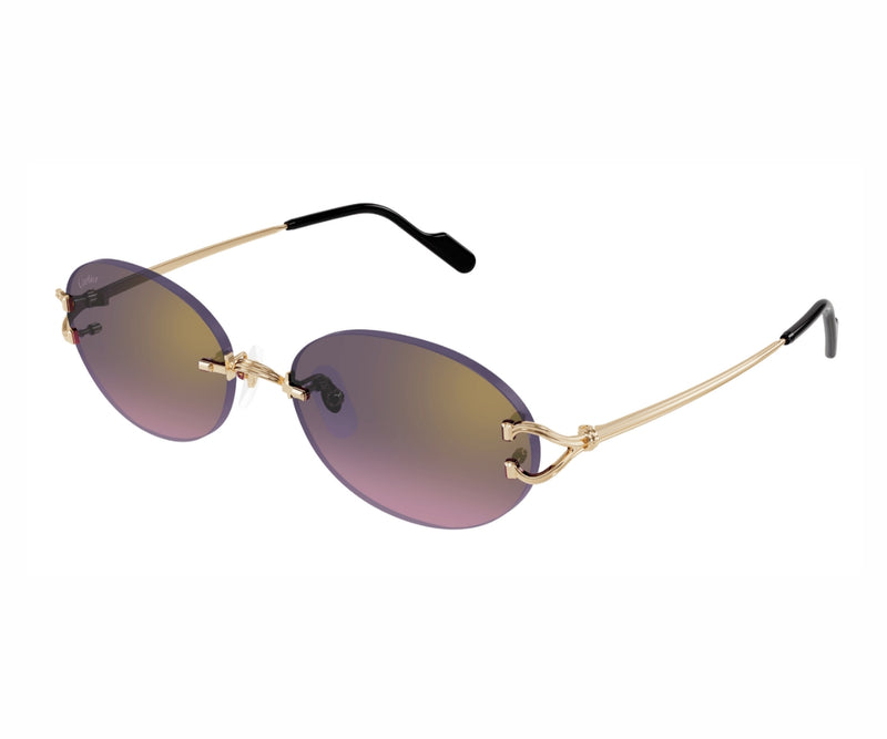 Cartier_Sunglasses_0551S_004_55_3045