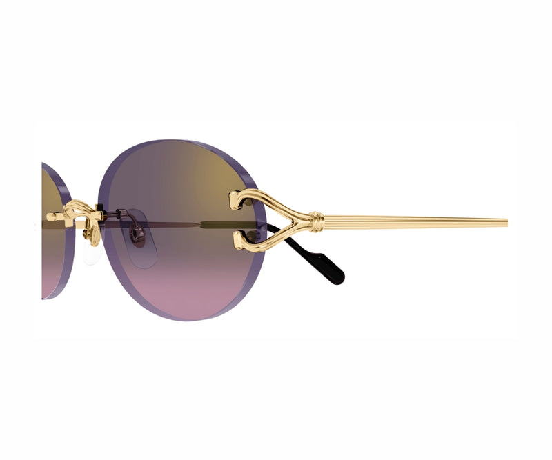 Cartier_Sunglasses_0551S_004_55_closeup
