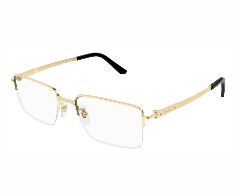 Cartier_Glasses_0554O_001_56_3045