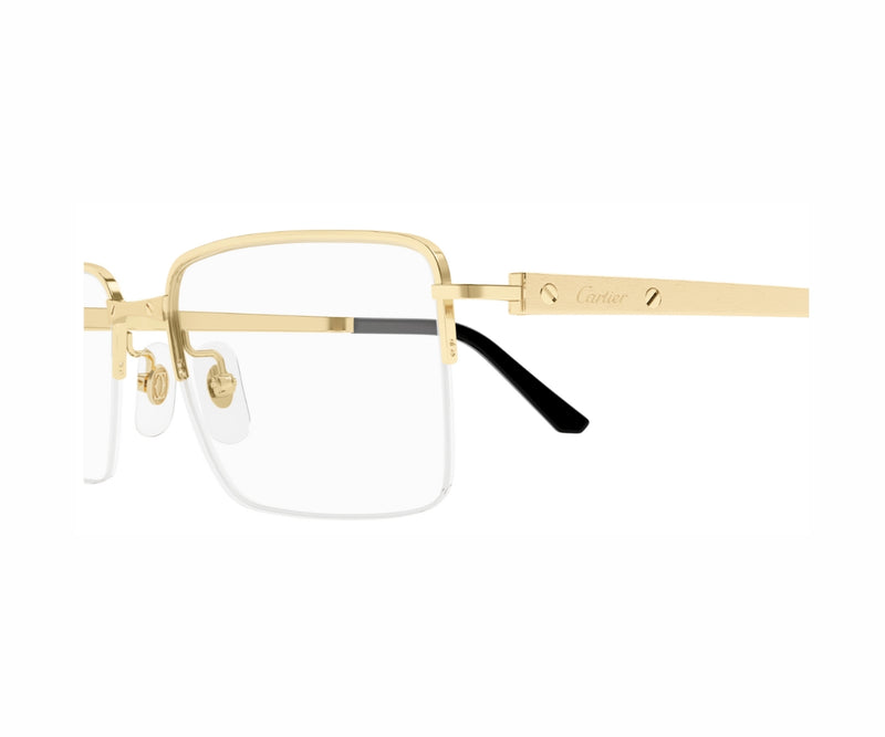 Cartier_Glasses_0554O_001_56_closeup