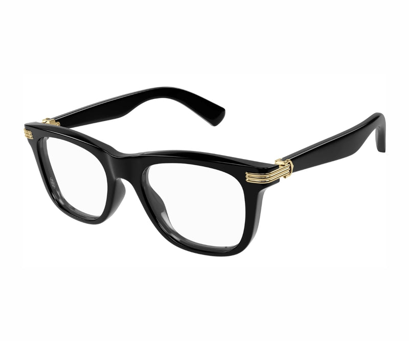 Cartier_Glasses_0558O_001_51_3045