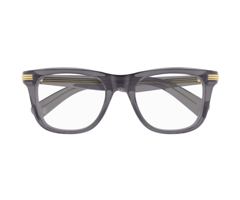 Cartier_Glasses_0558O_003_51_0