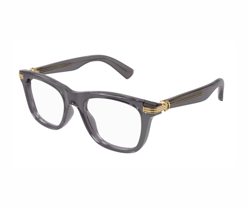 Cartier_Glasses_0558O_003_51_3045