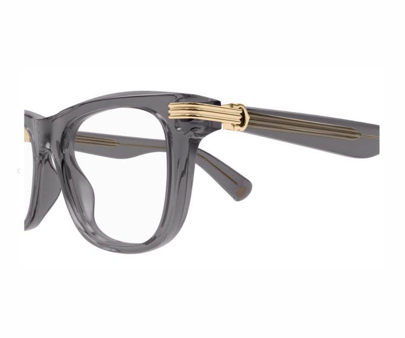 Cartier_Glasses_0558O_003_51_close up