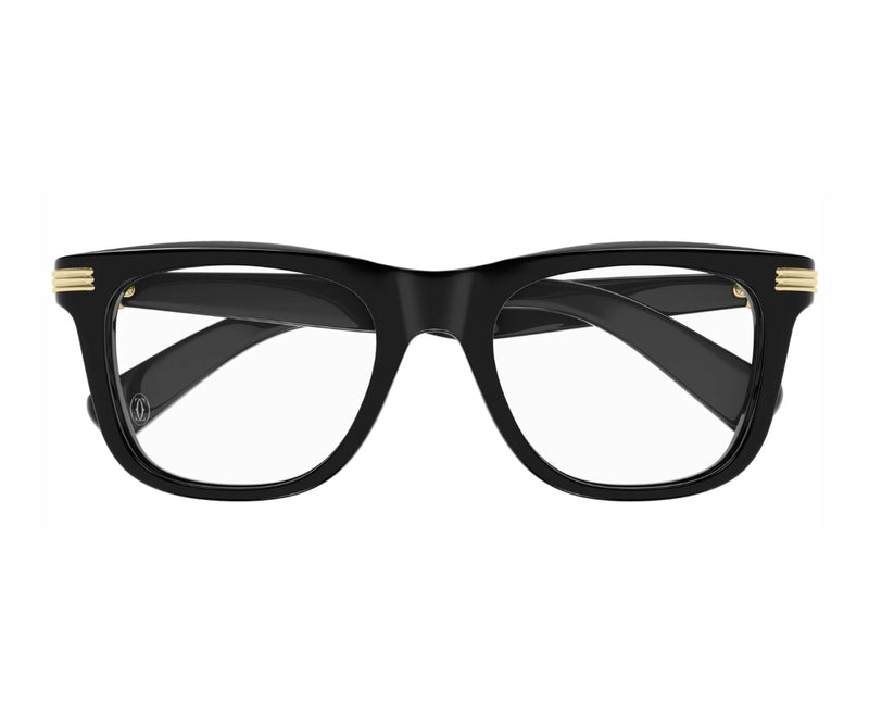 Cartier_Glasses_0558O_006_53_0