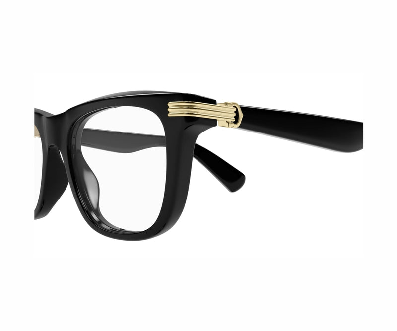 Cartier_Glasses_0558O_006_53_closeup