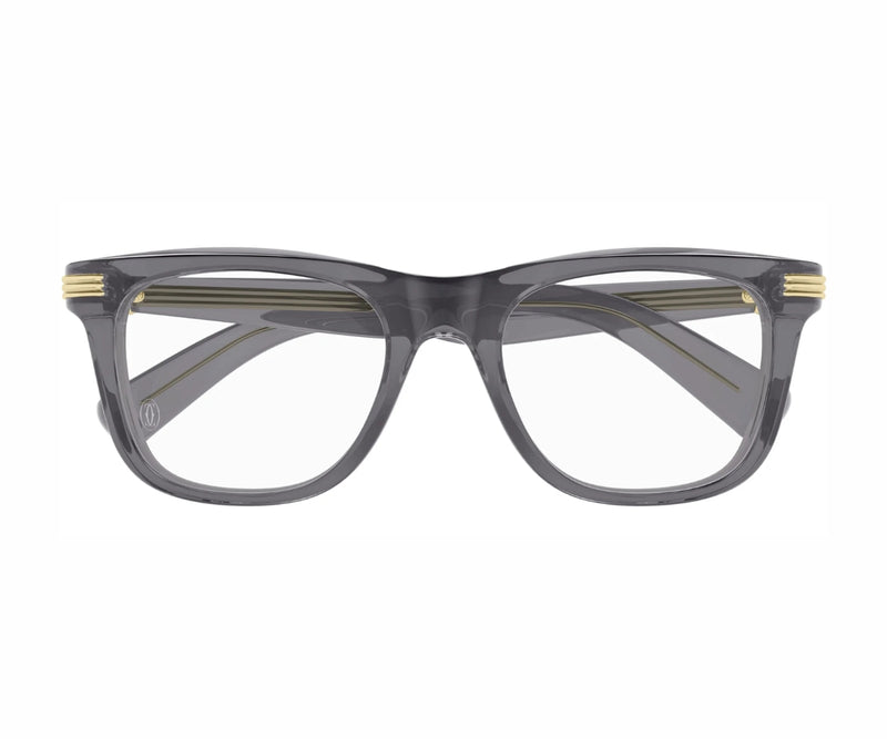 Cartier_Glasses_0558O_008_53_0