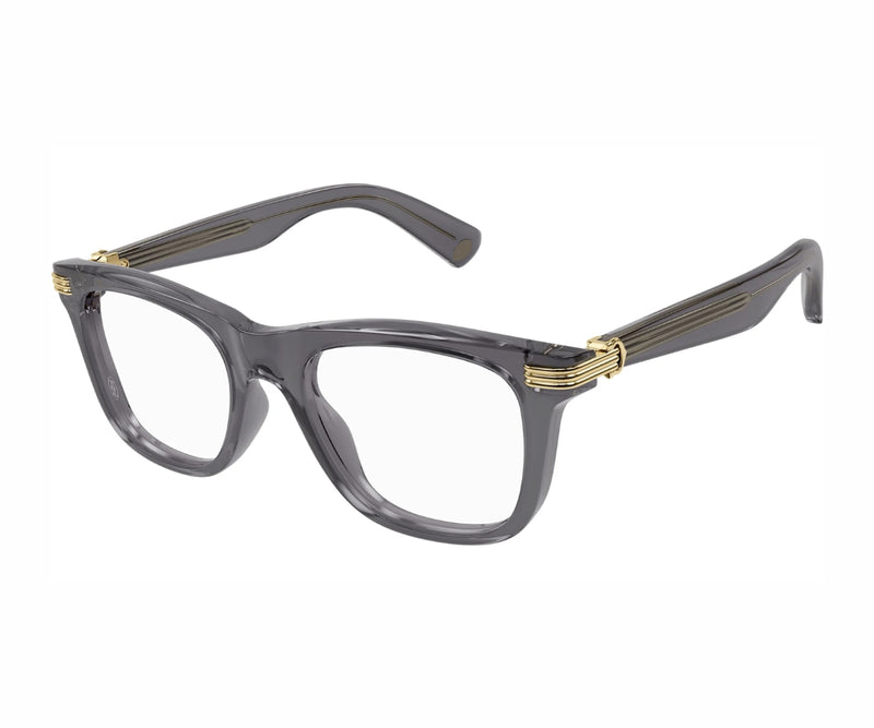 Cartier_Glasses_0558O_008_53_3045