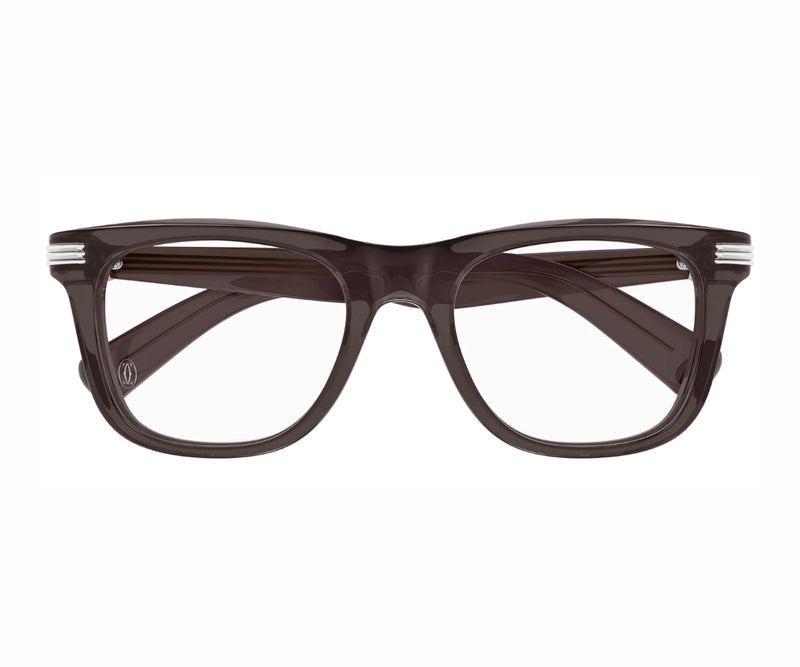 Cartier_Glasses_0558O_010_53_0