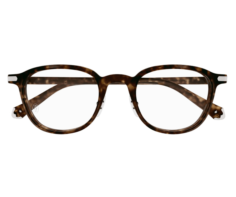 Cartier_Glasses_0560O_002_50_0