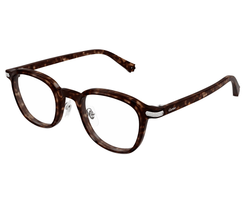 Cartier_Glasses_0560O_002_50_3045