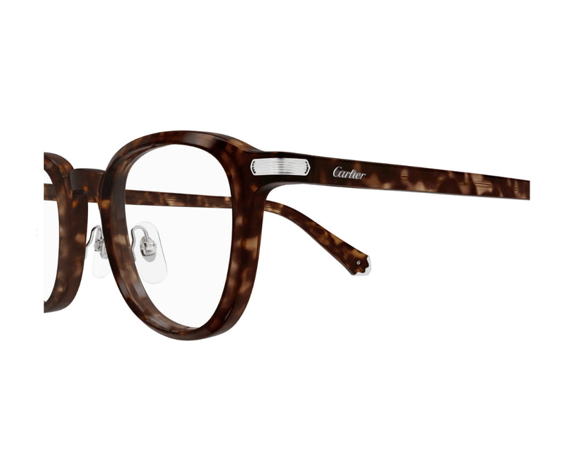 Cartier_Glasses_0560O_002_50_closeup