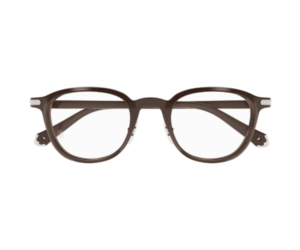 Cartier_Glasses_0560O_003_50_0