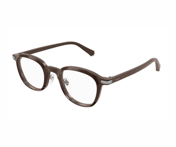 Cartier_Glasses_0560O_003_50_3045