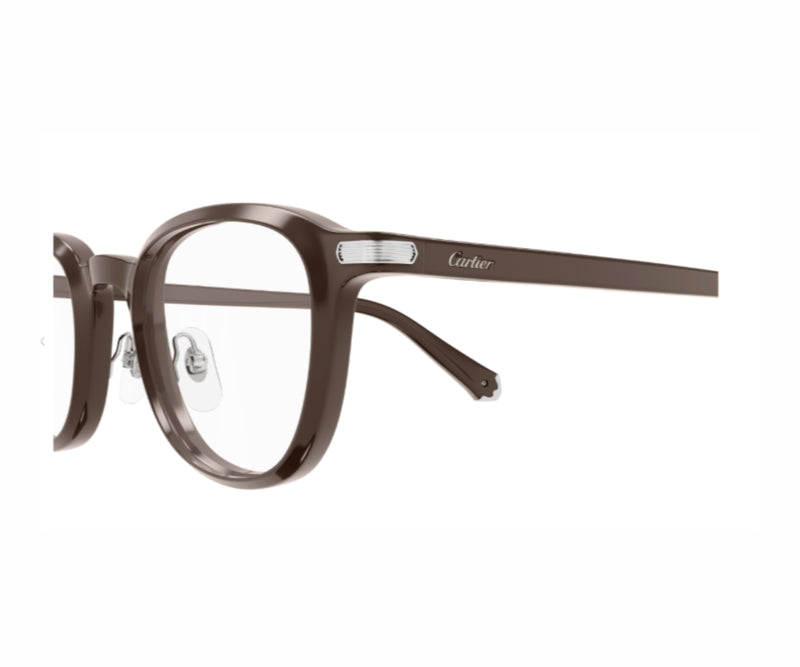 Cartier_Glasses_0560O_003_50_close up