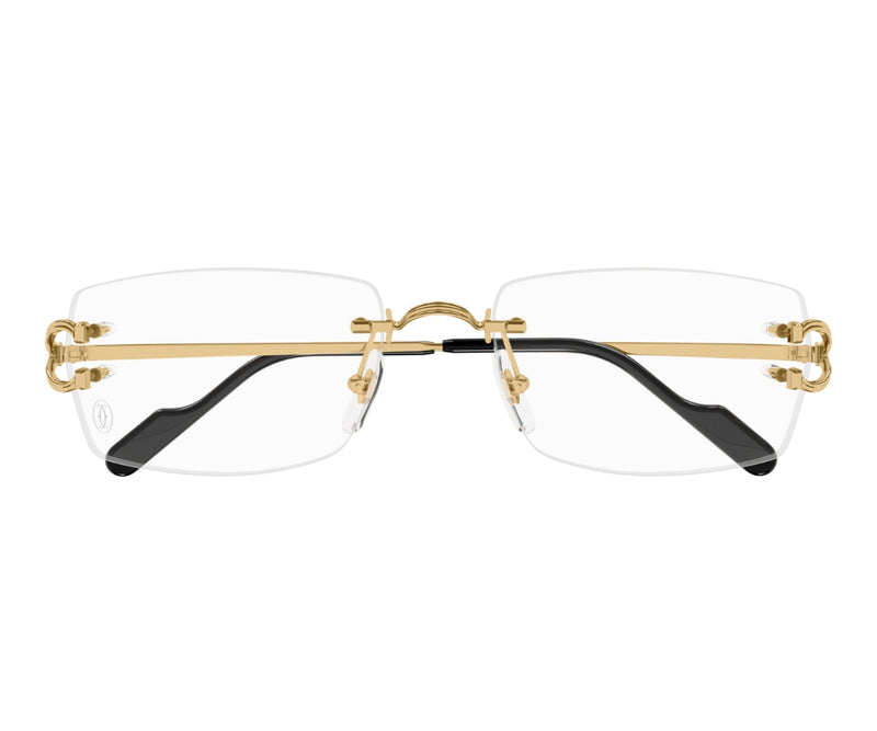 Cartier_Glasses_0563O_001_56_0