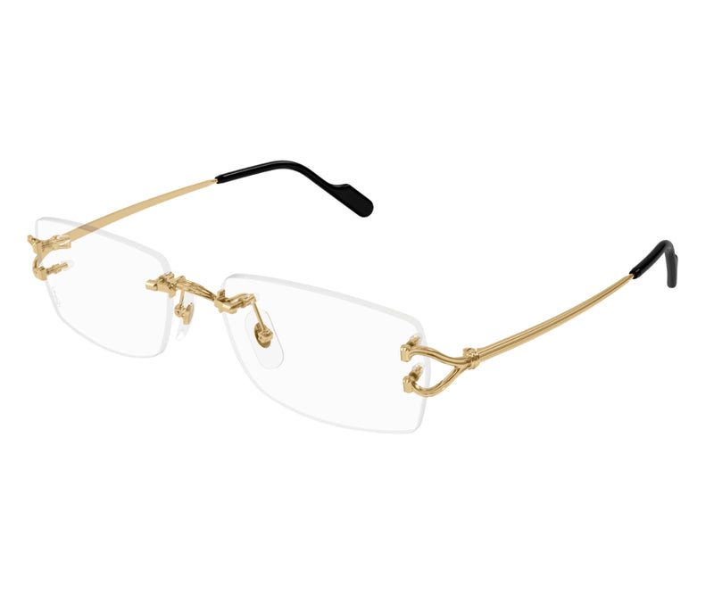 Cartier_Glasses_0563O_001_56_3045