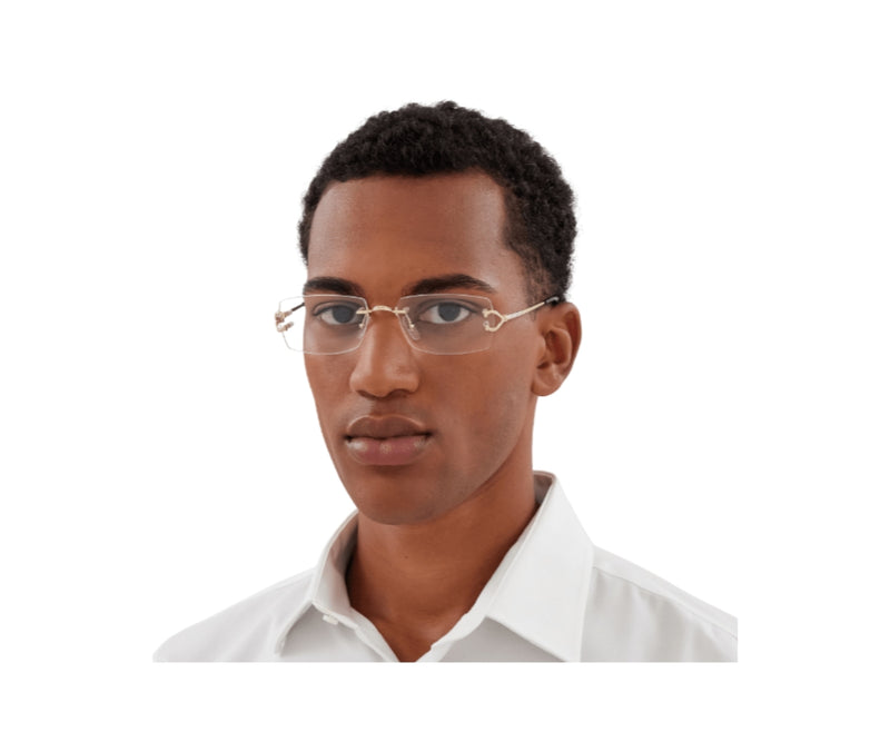 Cartier_Glasses_0563O_001_56_model