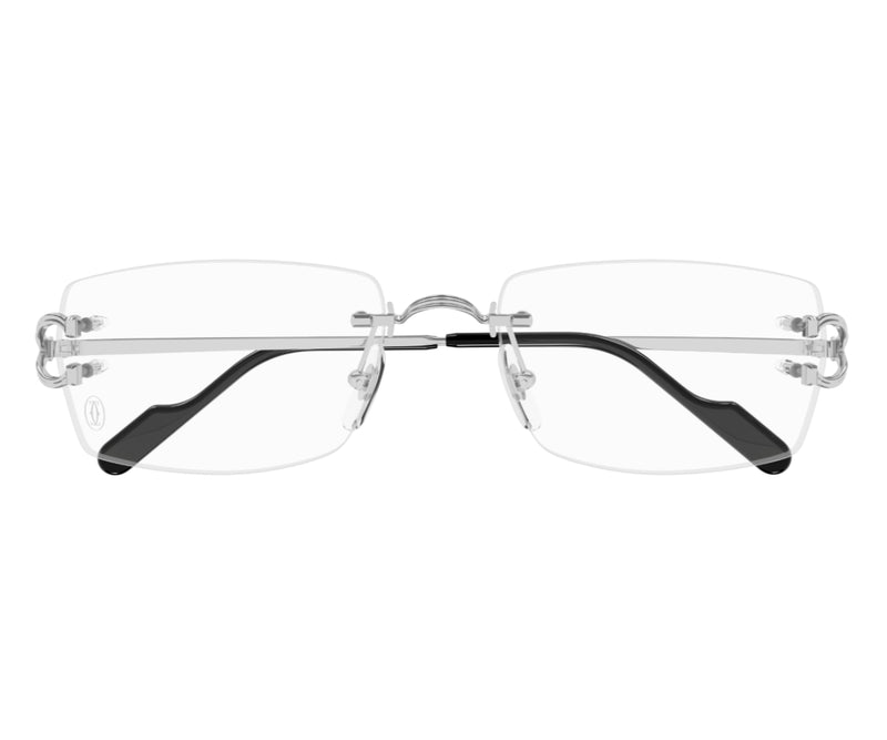 Cartier_Glasses_0563O_002_56_0