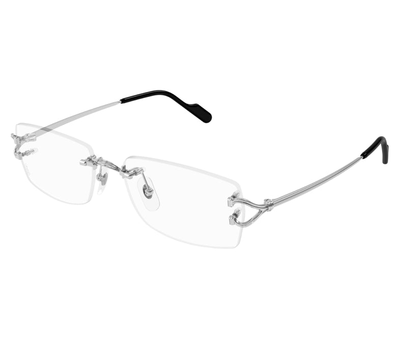 Cartier_Glasses_0563O_002_56_3045