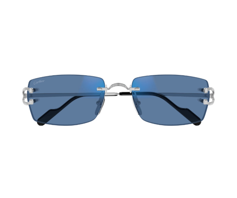 Cartier_Sunglasses_0563S_001_56_0
