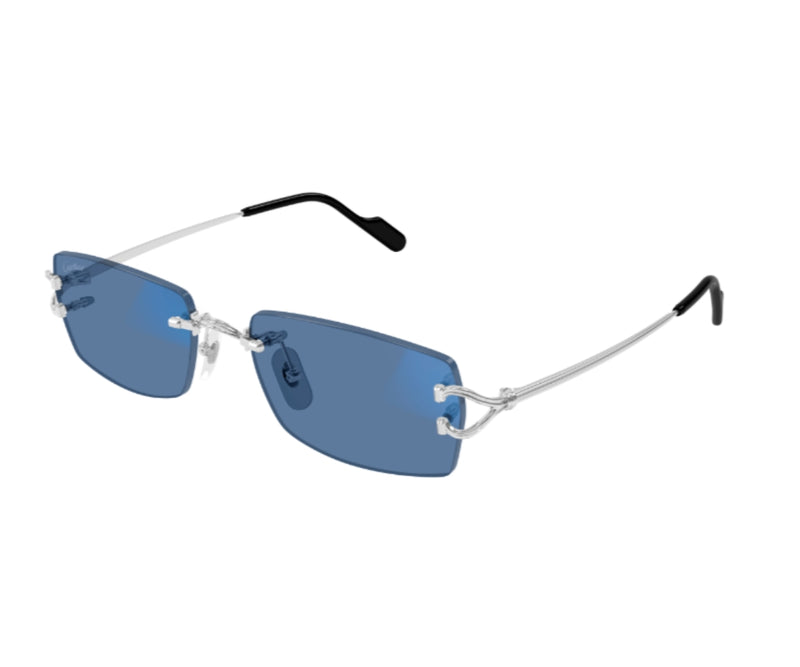 Cartier_Sunglasses_0563S_001_56_30451
