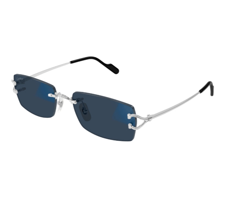 Cartier_Sunglasses_0563S_001_56_30452
