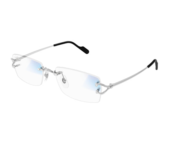 Cartier_Sunglasses_0563S_001_56_3045