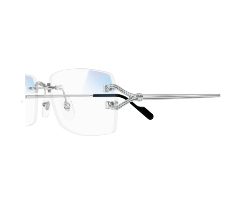 Cartier_Sunglasses_0563S_001_56_close up