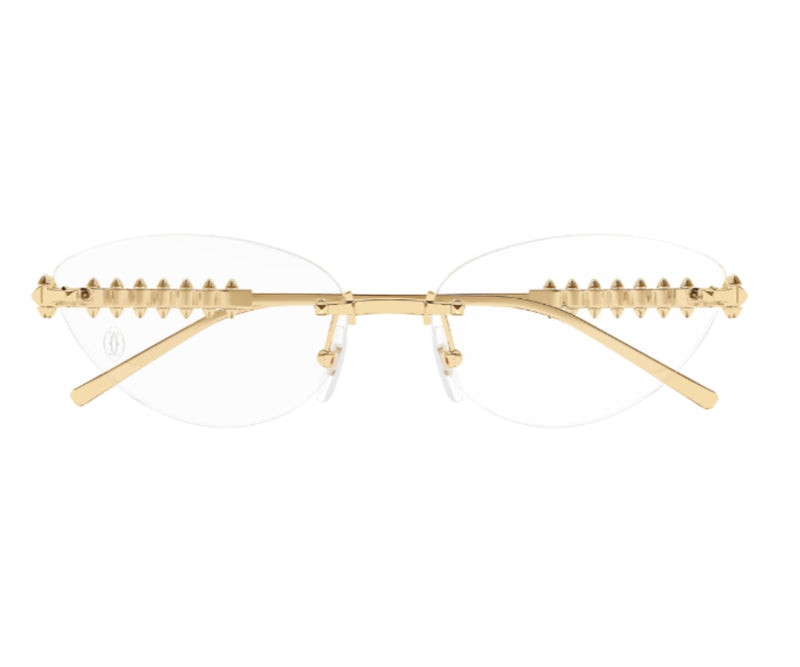 Cartier_Glasses_0565O_001_57_0