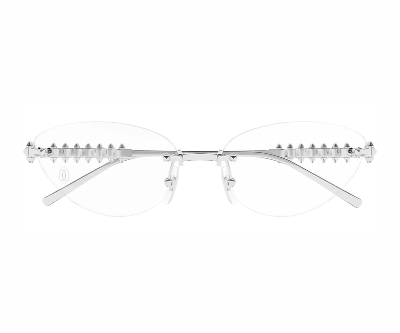 Cartier_Glasses_0565O_002_57_0