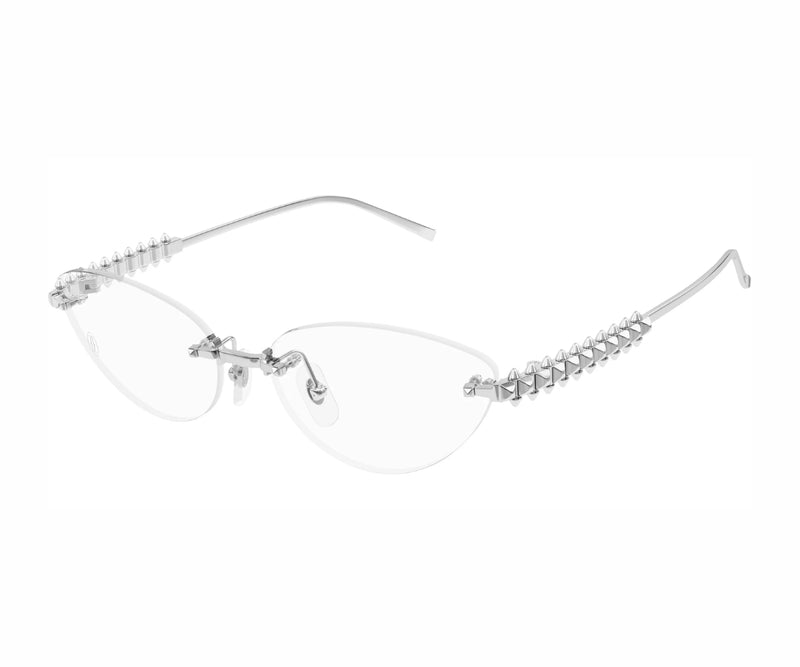 Cartier_Glasses_0565O_002_57_3045