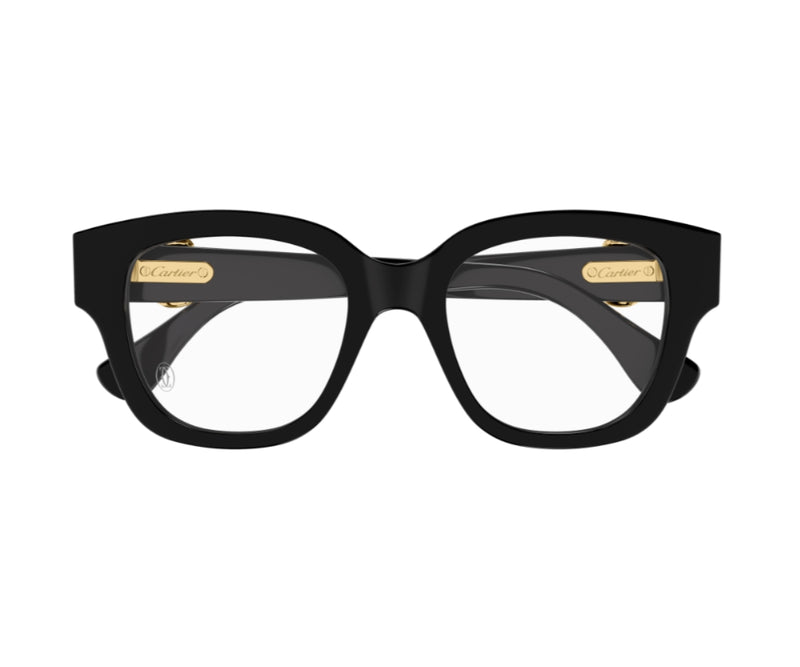 Cartier_Glasses_0566O_005_53_0