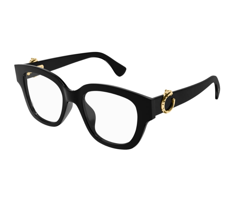 Cartier_Glasses_0566O_005_53_3045