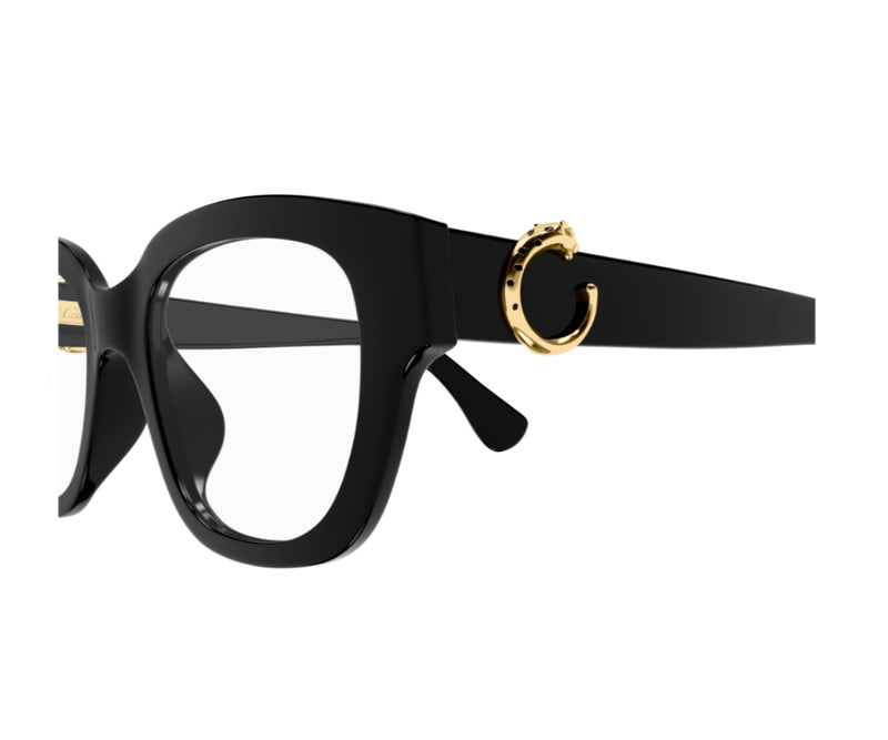 Cartier_Glasses_0566O_005_53_close up