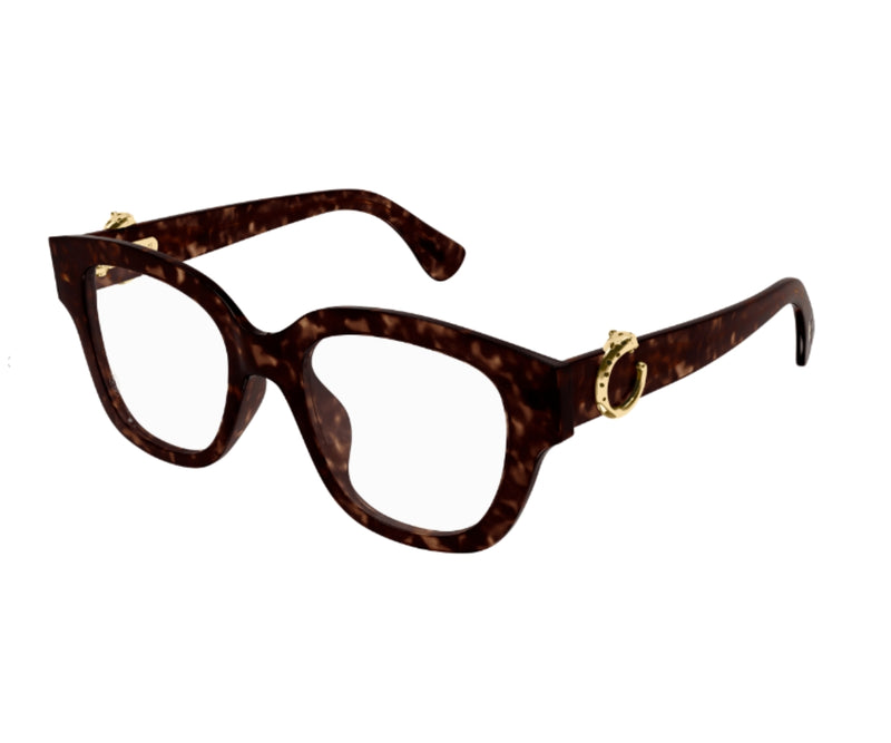 Cartier_Glasses_0566O_006_53_3045