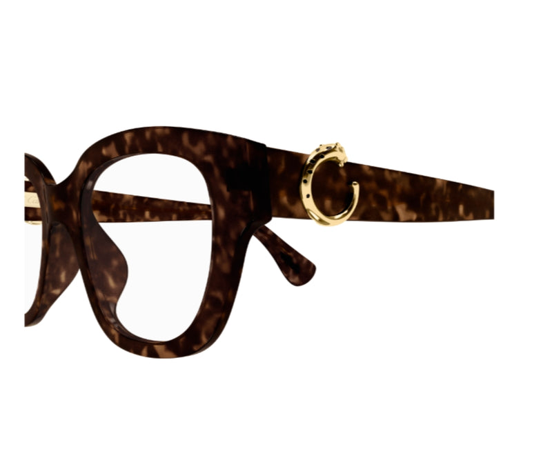 Cartier_Glasses_0566O_006_53_close up