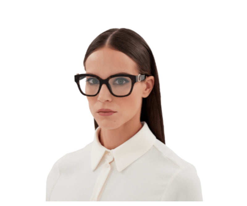 Cartier_Glasses_0566O_006_53_model 