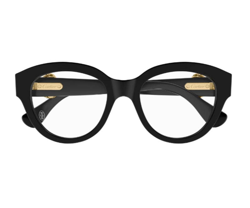 Cartier_Glasses_0567O_001_51_0