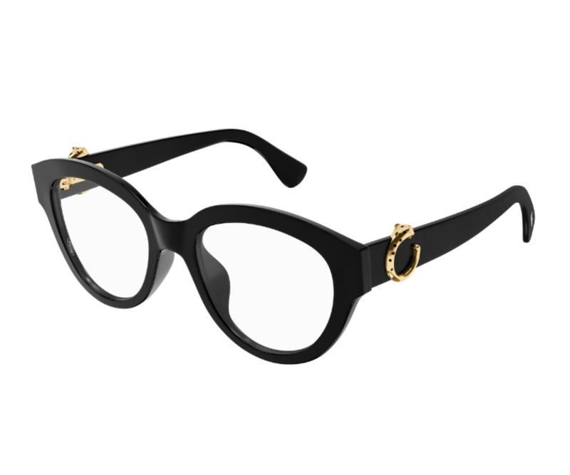 Cartier_Glasses_0567O_001_51_3045