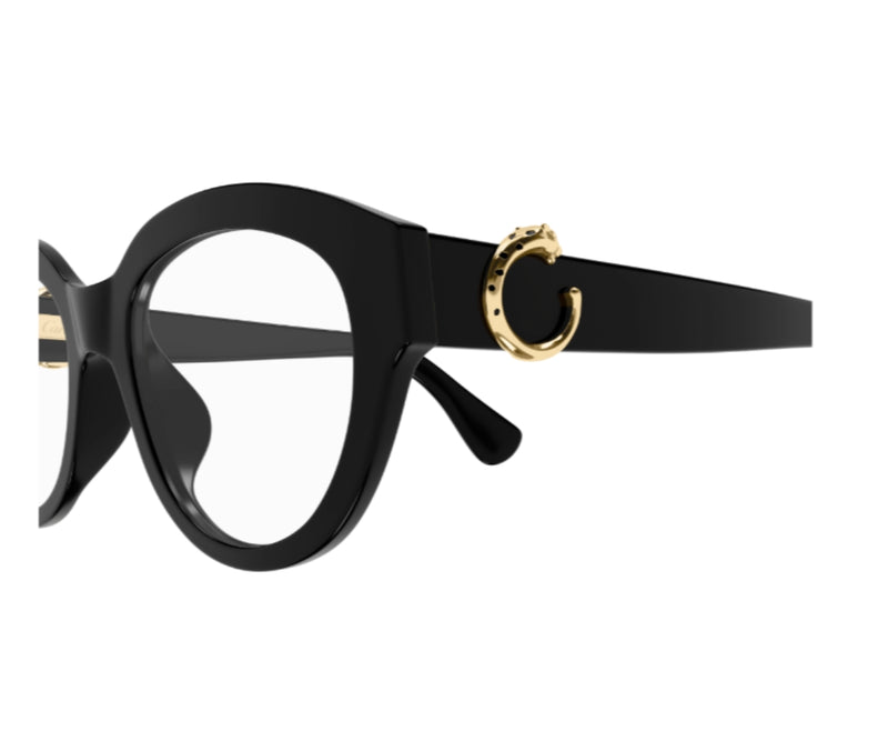 Cartier_Glasses_0567O_001_51_close up