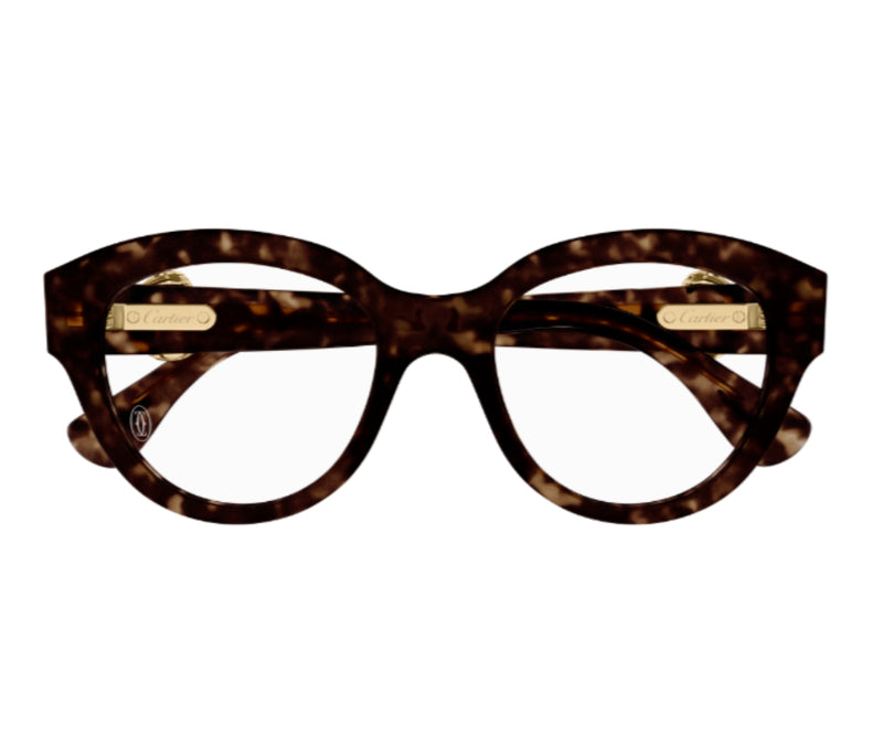 Cartier_Glasses_0567O_002_51_0