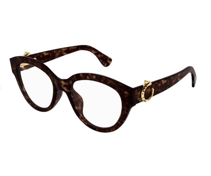 Cartier_Glasses_0567O_002_51_3045