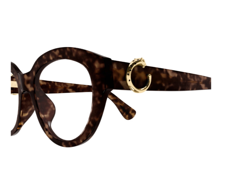 Cartier_Glasses_0567O_002_51_close up