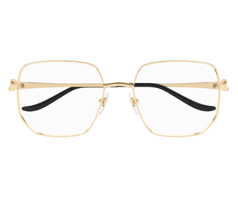 Cartier_Glasses_0568O_001_55_0