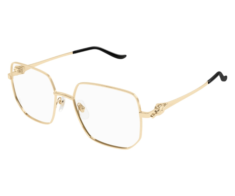 Cartier_Glasses_0568O_001_55_3045